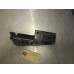 GRU313 Rear Hatch Switch From 2012 Dodge Grand Caravan  3.6